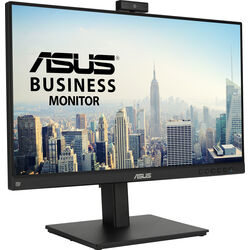 ASUS BE24EQSK - Product Image 1