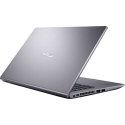 ASUS VivoBook X409 - X409JA-EK073R - Grey - Product Image 1