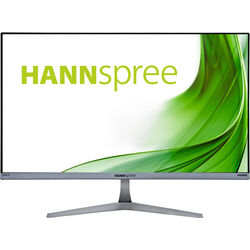 Hannspree HS 275 HFB - Product Image 1