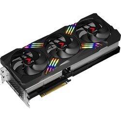 PNY GeForce RTX 4090 XLR8 Gaming VERTO EPIC-X RGB - Product Image 1