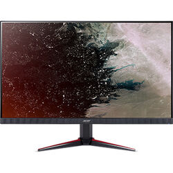 Acer Nitro VG240YU - Product Image 1