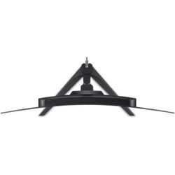 Acer Predator X32 X - Product Image 1