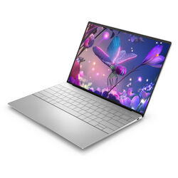 Dell XPS 13 Plus - RC0RF - Product Image 1