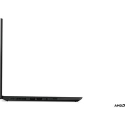 Lenovo ThinkPad T495 - Product Image 1