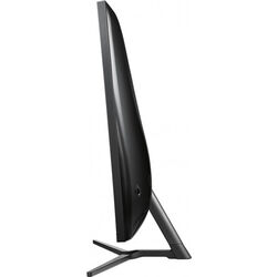 ViewSonic VX2758-PC-MH - Product Image 1