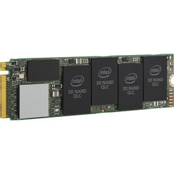 Intel 600p - Product Image 1