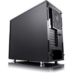 Fractal Design Define R6 - Blackout - Product Image 1