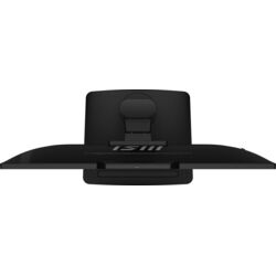MSI PRO MP242PMG - Product Image 1