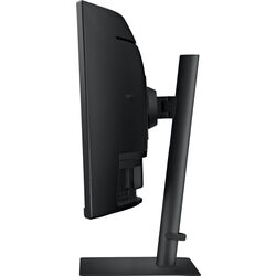 Samsung ViewFinity S65UA LS34A650UBU - Product Image 1