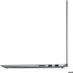 Lenovo IdeaPad 5 Pro - Product Image 1