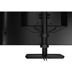 Corsair XENEON 32QHD240 - Product Image 1