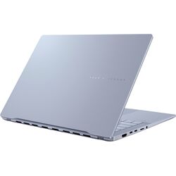 ASUS Vivobook S 14 OLED - S5406SA-QD004W - Blue - Product Image 1