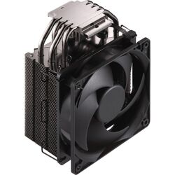 Cooler Master Hyper 212 - Black - Product Image 1