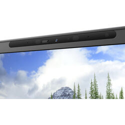 Dell Latitude 7400 - Product Image 1