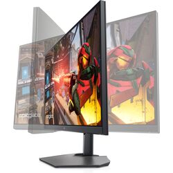 Dell G3223D Gaming - Product Image 1