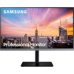 Samsung S27R650FDU - Product Image 1