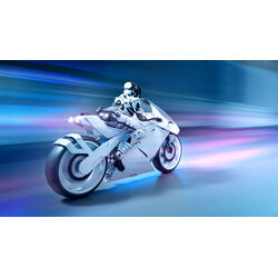 Philips 25M2N5200U/00 - Product Image 1