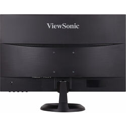 ViewSonic VA2261-2 - Product Image 1