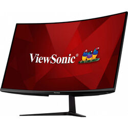 ViewSonic VX3218-PC-MHD - Product Image 1