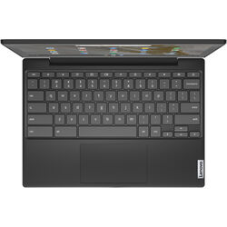 Lenovo IdeaPad 3 - Product Image 1