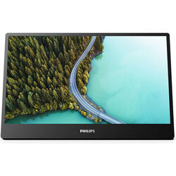 Philips 16B1P3302D/00 Portable - Product Image 1