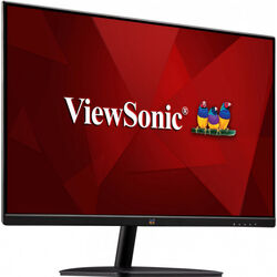 ViewSonic VA2432-MHD - Product Image 1