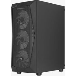 AeroCool Falcon G V2 ARGB - Product Image 1