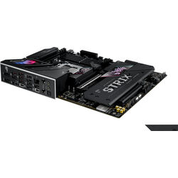 ASUS ROG STRIX B850-E GAMING WiFi - Product Image 1