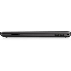 HP 250 G8 - Product Image 1