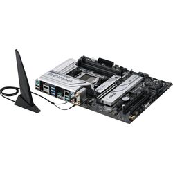 ASUS PRIME X670-P WIFI - Product Image 1