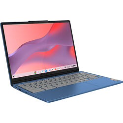 Lenovo IdeaPad Flex 3 - 82XH000TUK - Blue - Product Image 1