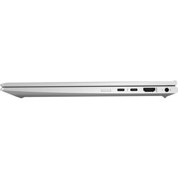 HP EliteBook 840 Aero G8 - Product Image 1