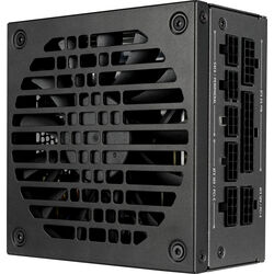 Fractal Design ION SFX 650G - Product Image 1