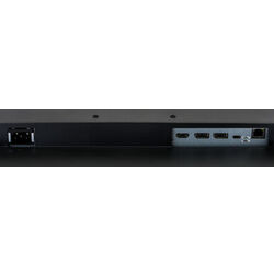 iiyama ProLite XUB2492HSN-B1 - Product Image 1