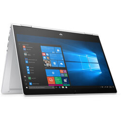 HP ProBook x360 435 G7 - Product Image 1