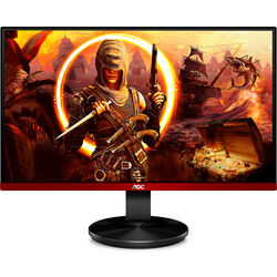 AOC G2590VXQ - Product Image 1