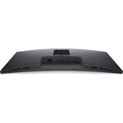 Dell P3424WE - Product Image 1