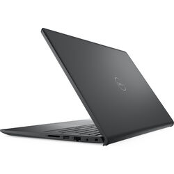 Dell Vostro 3515 - Product Image 1