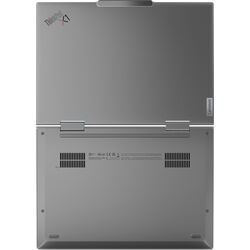Lenovo ThinkPad X1 Gen 10 Aura Edition - 21NU0023UK - Product Image 1