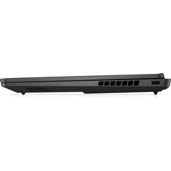 HP OMEN Gaming 16-ap0300na - CA1F2EA - Product Image 1