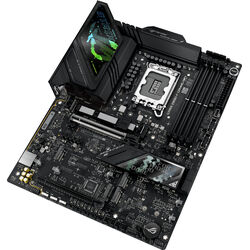 ASUS ROG STRIX Z890-F GAMING WIFI - Product Image 1