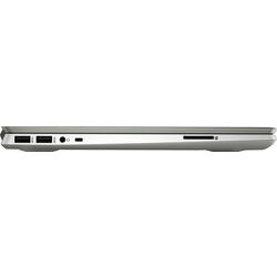 HP Pavilion 14-ce0502sa - Product Image 1