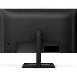 Philips 27E1N1300AE/00 - Product Image 1