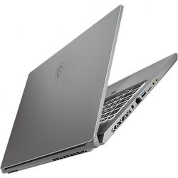 MSI WS75-10TM - WS75 10TM 825UK - Product Image 1