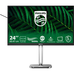 Philips 24B2G5200/00 - Product Image 1