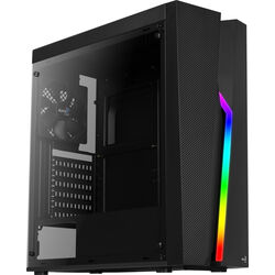 AeroCool Bolt - Product Image 1