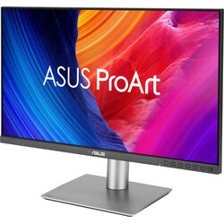 ASUS ProArt PA32QCV - Product Image 1