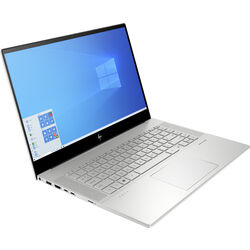 HP ENVY 15-ep1503na - Product Image 1