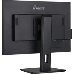 iiyama ProLite XUB2495WSU-B5 - Product Image 1