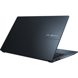 ASUS VivoBook Pro 15 OLED - M3500QC-L1177W - Product Image 1